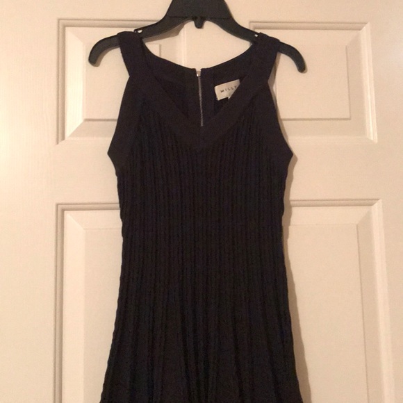 Milly - Picture 4 of 6